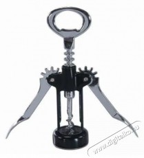 LODOS Bor dug&oacute;h&uacute;z&oacute; Eco fekete Konyhai term&eacute;kek - Konyhai eszk&ouml;z - Egy&eacute;b konyhai eszk&ouml;z - 528761