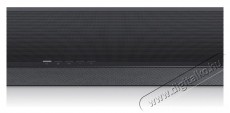 Loewe klang bar5 Mr hangprojektor - sötét szürke Audio-Video / Hifi / Multimédia - Hangprojektor / soundbar - Mélyládával - 378537