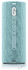 Loewe WE. HEAR 2 By Loewe - Aqua Blue Audio-Video / Hifi / Multimédia - Hordozható, vezeték nélküli / bluetooth hangsugárzó - Hordozható, vezeték nélküli / bluetooth hangsugárzó - 522420