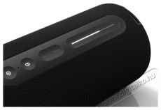 Loewe We. HEAR pro, fekete Audio-Video / Hifi / Multimédia - Hordozható, vezeték nélküli / bluetooth hangsugárzó - Hordozható, vezeték nélküli / bluetooth hangsugárzó - 522423