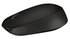 Logitech B170 vezeték nélküli notebook egér Egyéb - Nem forgalmazzuk ! - 321772