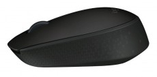 Logitech B170 vezeték nélküli notebook egér Egyéb - Nem forgalmazzuk ! - 321772