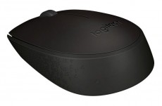 Logitech B170 vezeték nélküli notebook egér Egyéb - Nem forgalmazzuk ! - 321772