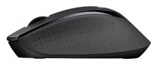 Logitech B330 Silent vezeték nélküli egér (910-004913) - fekete Iroda és számítástechnika - Egér - Vezeték nélküli egér - 321774