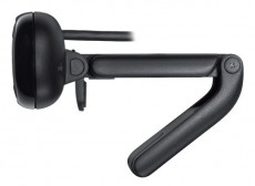 Logitech C170 Refresh webkamera (960-001066) Iroda és számítástechnika - Webkamera - 321658