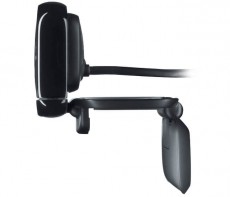 Logitech C525 720p mikrofonos webkamera (960-001064) Iroda és számítástechnika - Webkamera - 321776