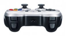 Logitech F710 KONTROLLER Újdonságok - Új termékek - 345741