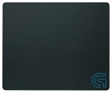 Logitech G440 eg&eacute;rpad Iroda &eacute;s sz&aacute;m&iacute;t&aacute;stechnika - Eg&eacute;r - Eg&eacute;rpad - 367946