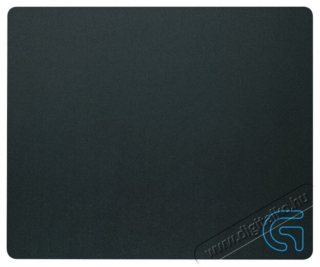 Logitech G440 eg&eacute;rpad Iroda &eacute;s sz&aacute;m&iacute;t&aacute;stechnika - Eg&eacute;r - Eg&eacute;rpad - 367946