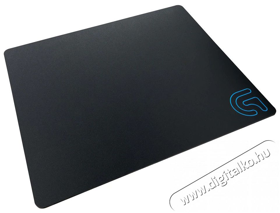 Logitech G440 eg&eacute;rpad Iroda &eacute;s sz&aacute;m&iacute;t&aacute;stechnika - Eg&eacute;r - Eg&eacute;rpad - 367946