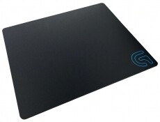Logitech G440 eg&eacute;rpad Iroda &eacute;s sz&aacute;m&iacute;t&aacute;stechnika - Eg&eacute;r - Eg&eacute;rpad - 367946