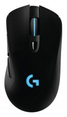 Logitech G703 Lightspeed vezeték nélküli Gamer egér Újdonságok - Új termékek - 338716
