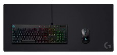 Logitech G840 XL eg&eacute;rpad - fekete  Iroda &eacute;s sz&aacute;m&iacute;t&aacute;stechnika - Eg&eacute;r - Eg&eacute;rpad - 367926