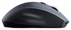 Logitech M705 Marathon vezeték nélküli egér (910-001949) Iroda és számítástechnika - Egér - Vezeték nélküli egér - 321817