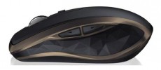 Logitech MX Anywhere 2 vezeték nélküli egér (910-004374) Iroda és számítástechnika - Egér - Vezeték nélküli egér - 321652