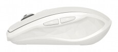 Logitech MX Anywhere 2S wless szürke egér Iroda és számítástechnika - Egér - Vezeték nélküli egér - 339617