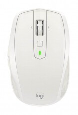 Logitech MX Anywhere 2S wless szürke egér Iroda és számítástechnika - Egér - Vezeték nélküli egér - 339617