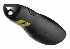 Logitech R400 vezeték nélküli presenter (910-001356) Iroda és számítástechnika - Egyéb számítástechnikai termék - 321822