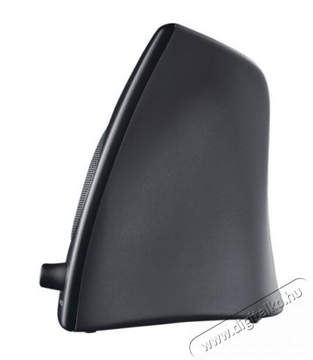 Logitech Z-130 jack 2.0 5W hangszóró (980-000418) Iroda és számítástechnika - PC hangszóró / hangfal - 321830