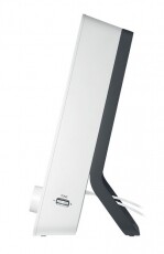 Logitech Z200 2.0 jack hangszóró (980-000811) - fehér Iroda és számítástechnika - PC hangszóró / hangfal - 321834