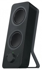 Logitech Z207 5W Bluetooth fekete hangszóró Újdonságok - Új termékek - 367922