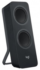 Logitech Z207 5W Bluetooth fekete hangszóró Újdonságok - Új termékek - 367922
