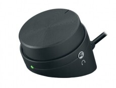 Logitech Z333 2.1 jack hangszóró (980-001202) - fekete Iroda és számítástechnika - PC hangszóró / hangfal - 321838