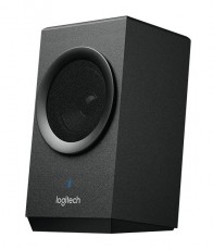 Logitech Z337 2.1 Bluetooth hangszóró (980-001261) - fekete Iroda és számítástechnika - PC hangszóró / hangfal - 321839