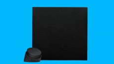 Logitech Z537 2.1 Bluetooth hangszórórendszer Iroda és számítástechnika - PC hangszóró / hangfal - 345122