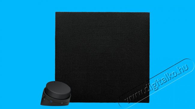 Logitech Z537 2.1 Bluetooth hangszórórendszer Iroda és számítástechnika - PC hangszóró / hangfal - 345122