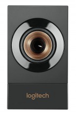 Logitech Z537 2.1 Bluetooth hangszórórendszer Iroda és számítástechnika - PC hangszóró / hangfal - 345122