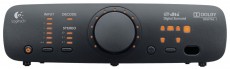 Logitech Z906 SPK 5.1 Z906 Audio-Video / Hifi / Multimédia - Hangfal - Hangfalszett - Hangfalszett - 345742