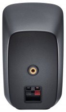 Logitech Z906 SPK 5.1 Z906 Audio-Video / Hifi / Multimédia - Hangfal - Hangfalszett - Hangfalszett - 345742