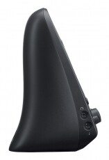 Logitech Z623 2.1 hangszóró (980-000403) Iroda és számítástechnika - PC hangszóró / hangfal - 322306
