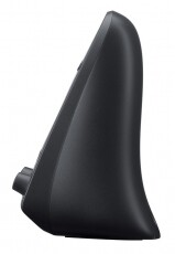 Logitech Z623 2.1 hangszóró (980-000403) Iroda és számítástechnika - PC hangszóró / hangfal - 322306