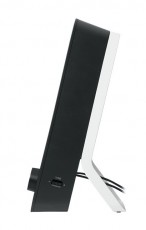 Logitech Z200 2.0 jack hangszóró (980-000810) - fekete Iroda és számítástechnika - PC hangszóró / hangfal - 321833
