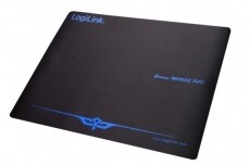 LogiLink ID0017 XXL Gaming egérpad Iroda és számítástechnika - Egér - Egérpad - 326087
