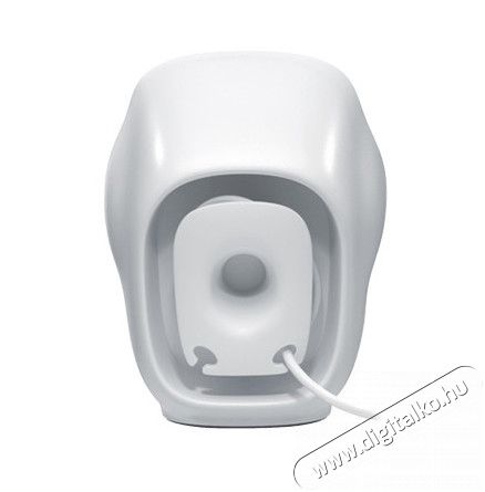 Logitech Z-120 jack USB 2.0 hordozható hangszóró (980-000513) Iroda és számítástechnika - PC hangszóró / hangfal - 321829