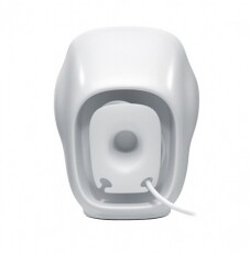 Logitech Z-120 jack USB 2.0 hordozható hangszóró (980-000513) Iroda és számítástechnika - PC hangszóró / hangfal - 321829
