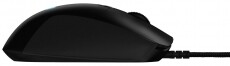 Logitech G403 Hero fekete gamer egér Újdonságok - Új termékek - 367938