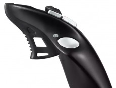 Logitech Extreme 3D joystick Iroda és számítástechnika - Számítógép tartozék - PC kontroller - 367914