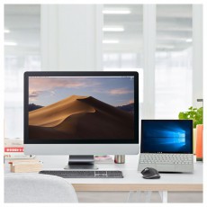 Logitech MX Keys vezeték nélküli billentyűzet háttérvilágítással, US layout (920-009415) Iroda és számítástechnika - Billentyűzet / billentyűzet szett - Vezeték nélküli - 400295