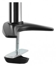 LogiLink BP0076 13-27 asztali monitor tartó konzol Tv kiegészítők - Fali tartó / konzol - Tv asztal - 404860