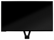 Logitech MeetUp termékhez XL méret fekete fali konzol Iroda és számítástechnika - Egyéb számítástechnikai termék - 428966
