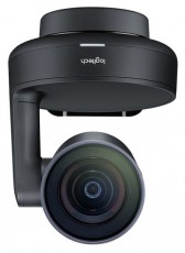 Logitech Rally Camera PTZ Ultra HD webkamera Iroda és számítástechnika - Webkamera - 428464