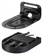 Logitech Rally Camera PTZ Ultra HD webkamera Iroda és számítástechnika - Webkamera - 428464