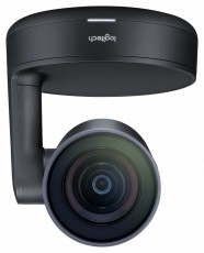 Logitech Rally Camera PTZ Ultra HD webkamera Iroda és számítástechnika - Webkamera - 428464