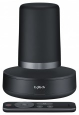Logitech Rally Camera PTZ Ultra HD webkamera Iroda és számítástechnika - Webkamera - 428464