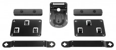 Logitech Rally Mounting Kit rögzítő konzolok Iroda és számítástechnika - Egyéb számítástechnikai termék - 429218