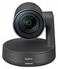 Logitech Rally Plus Ultra-HD ConferenceCam videokonferencia rendszer Iroda és számítástechnika - Webkamera - 428463